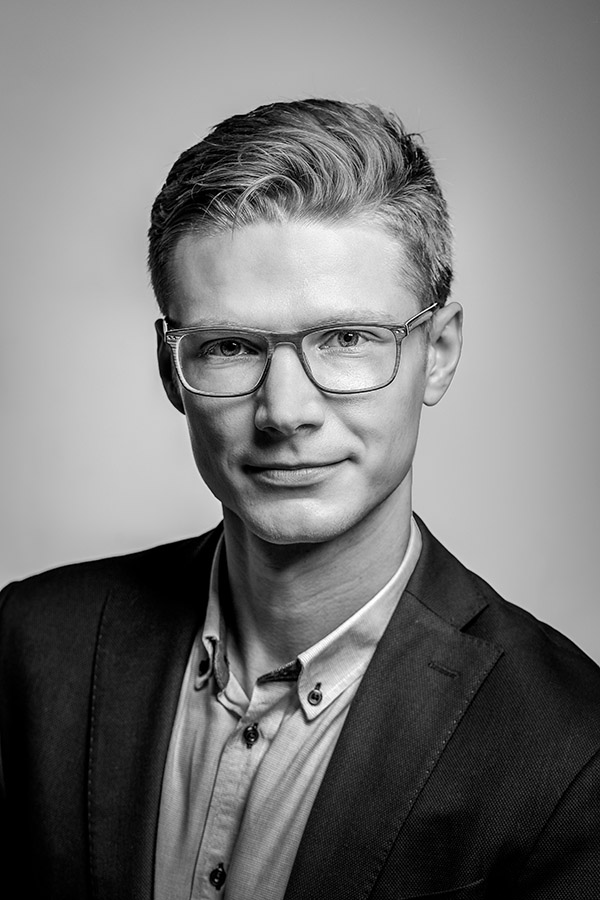 slab lukasz lugowski